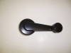 WINDOW HANDLE S-10 BLAZER